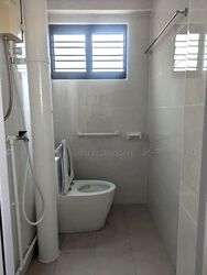Blk 275 Bangkit Road (Bukit Panjang), HDB 4 Rooms #592774391